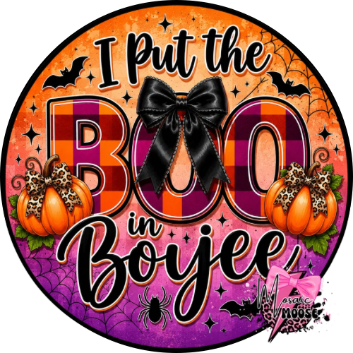 Boo in Boujee-2