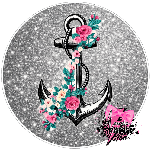 Anchor