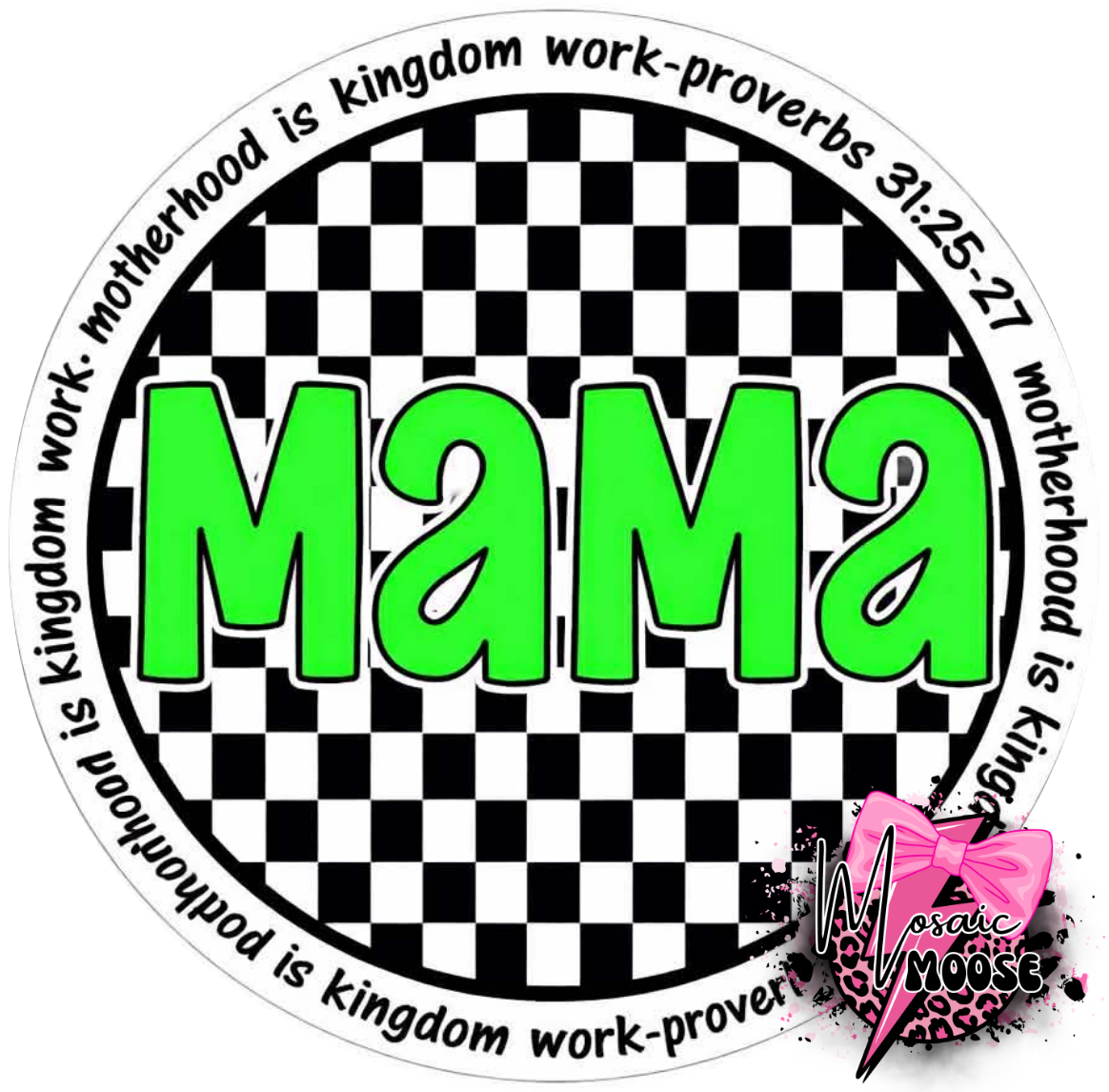 Mom-3