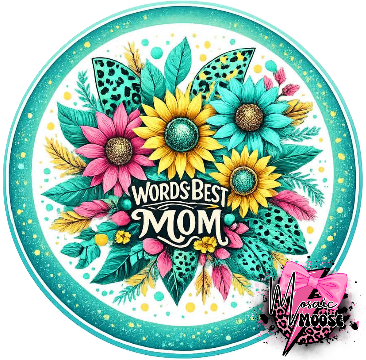 Mom-4