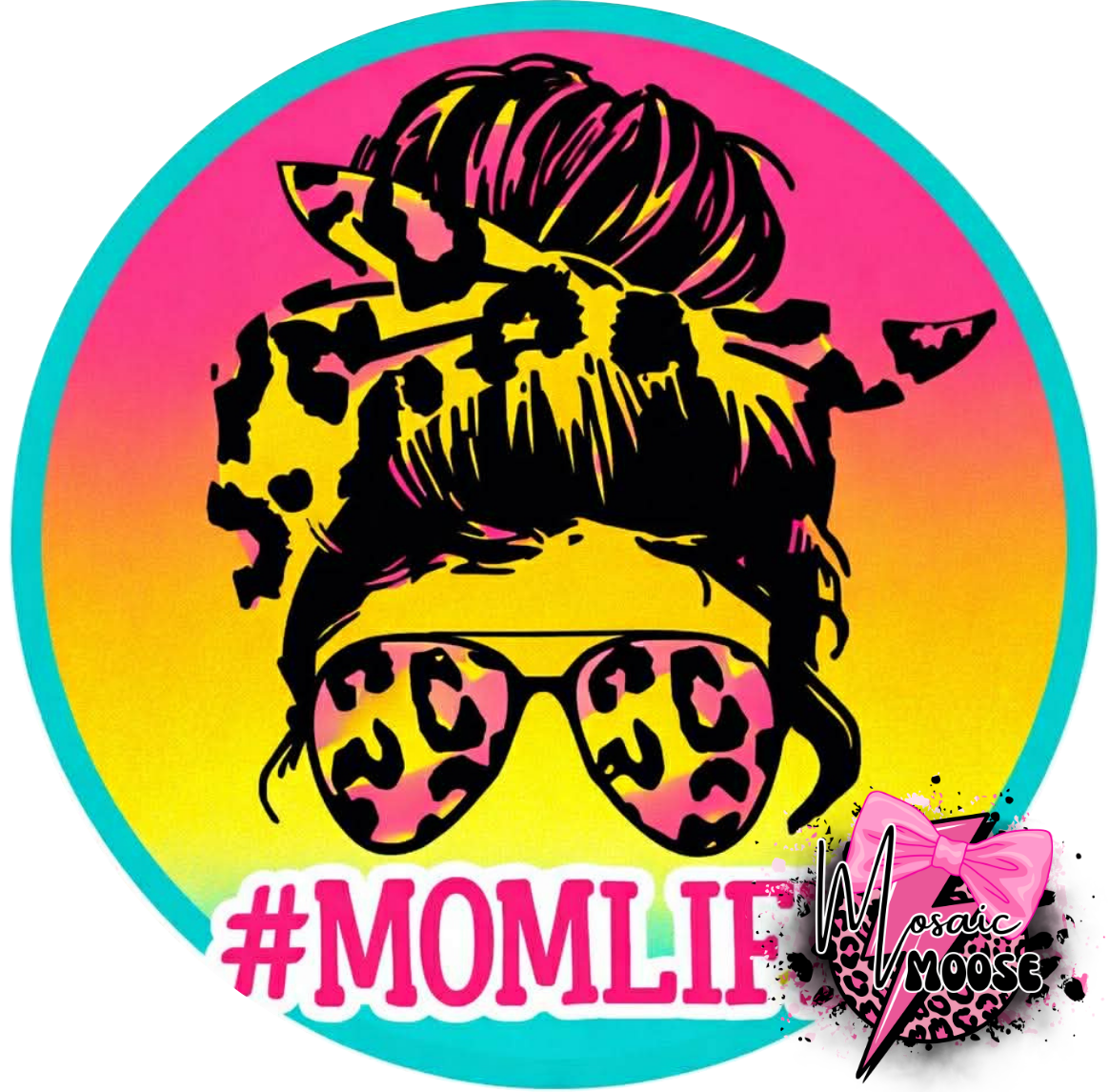 Mom-5
