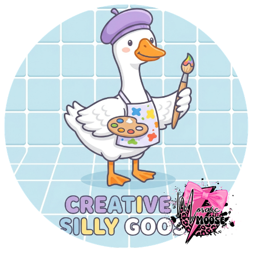 Goose-103