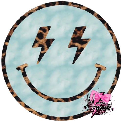 Smiley-103