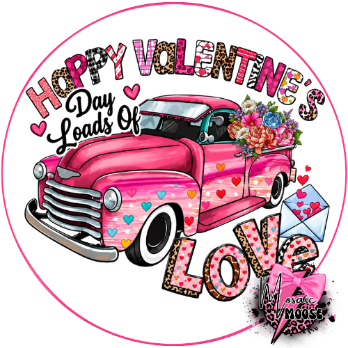 Valentines-3
