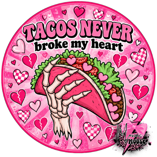 Valentines-9