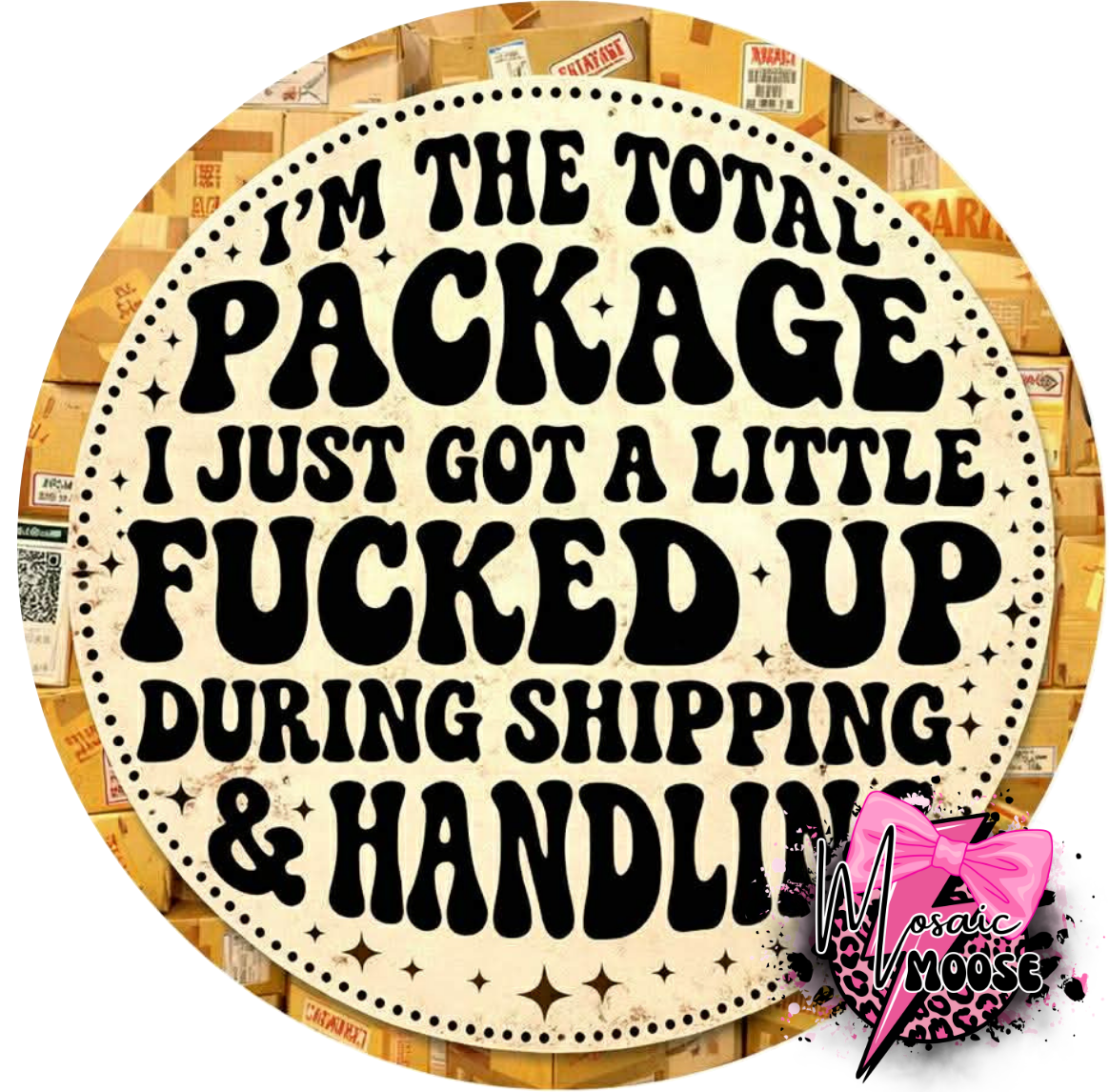 Total Package-1