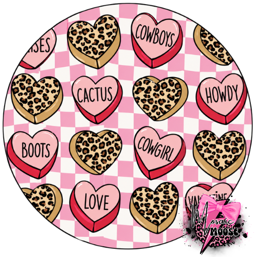 Valentines-6