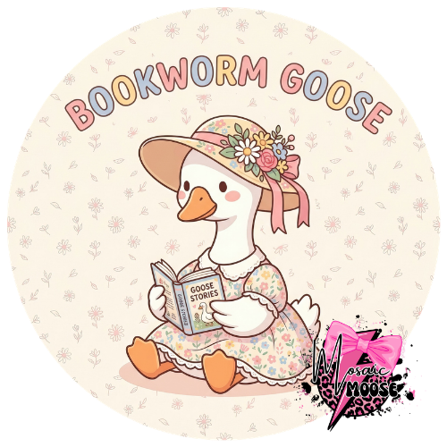 Goose-108