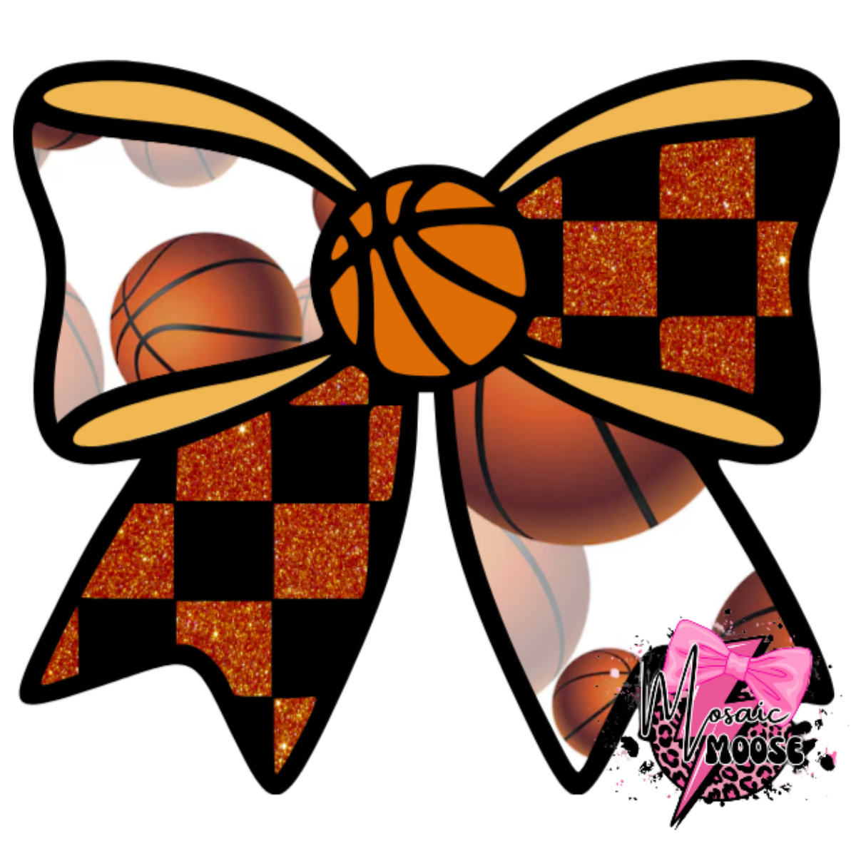Basketball-2