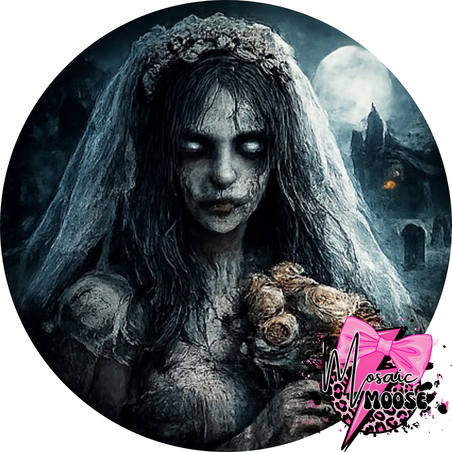 Halloween-10