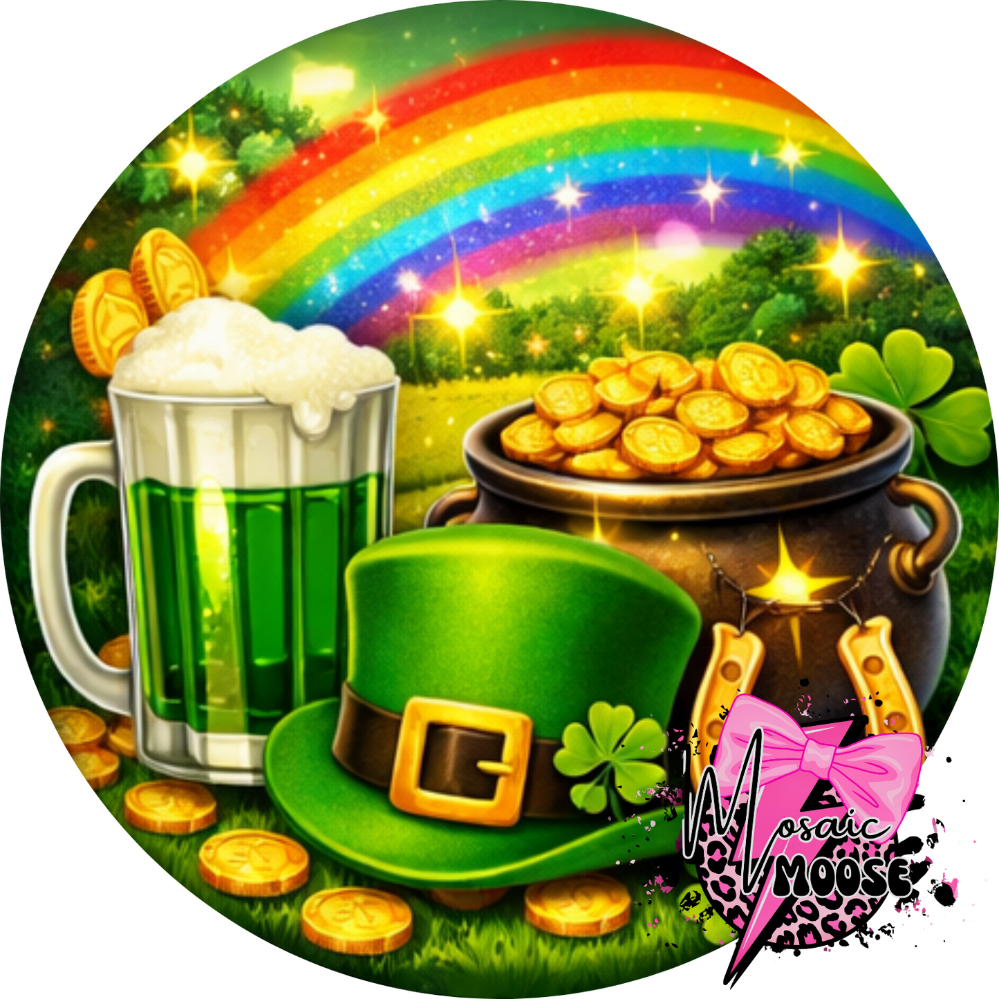 St. Patrick’s Day-13
