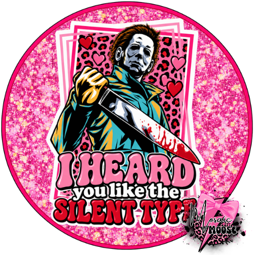 Valentines-11