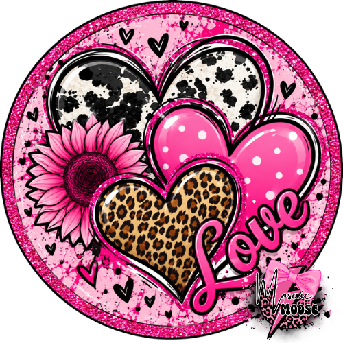 Valentines-25