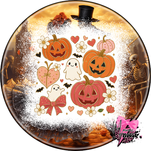 Halloween-115