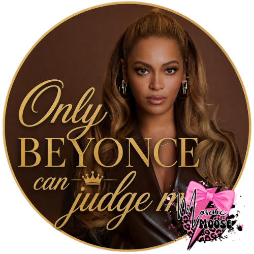 Judge Me-22