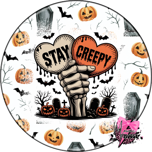 Halloween-119
