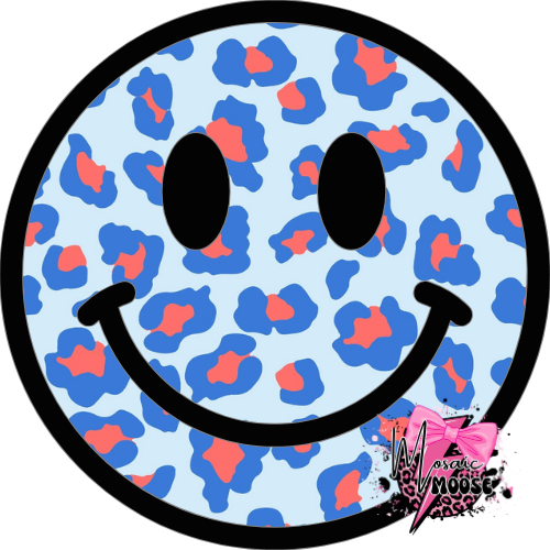 Smiley-11
