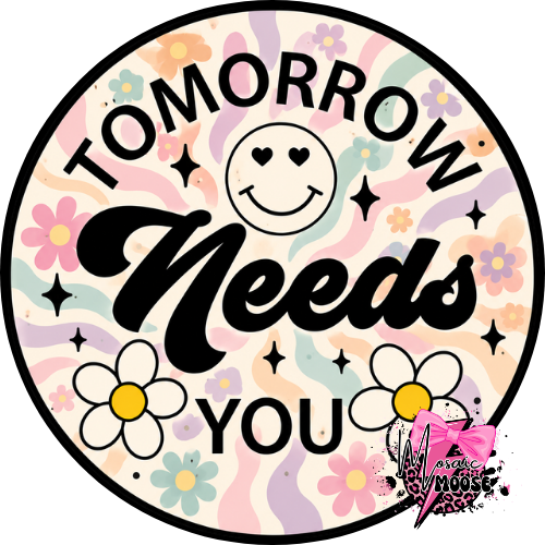 Tomorrow Needs You-5