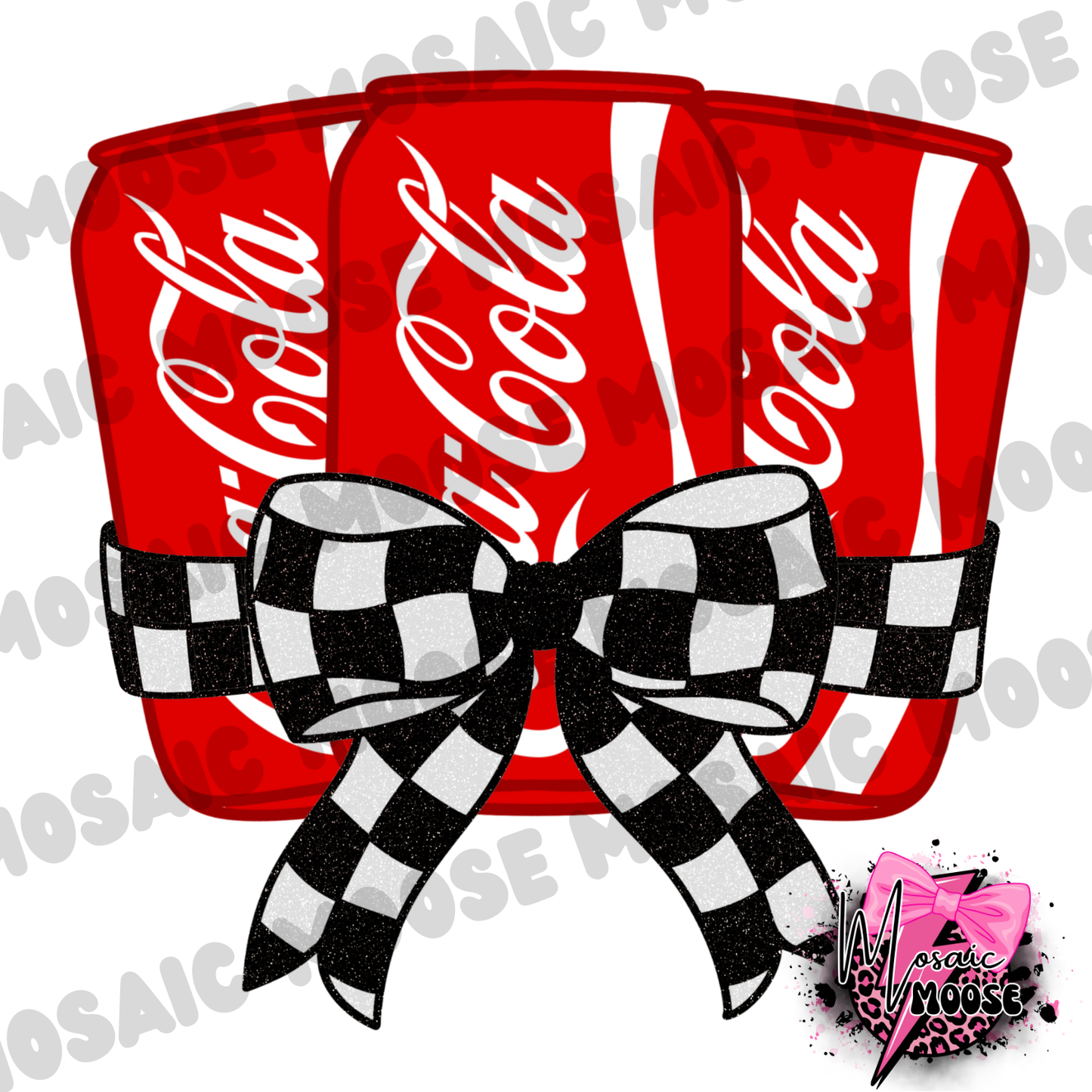 Coke