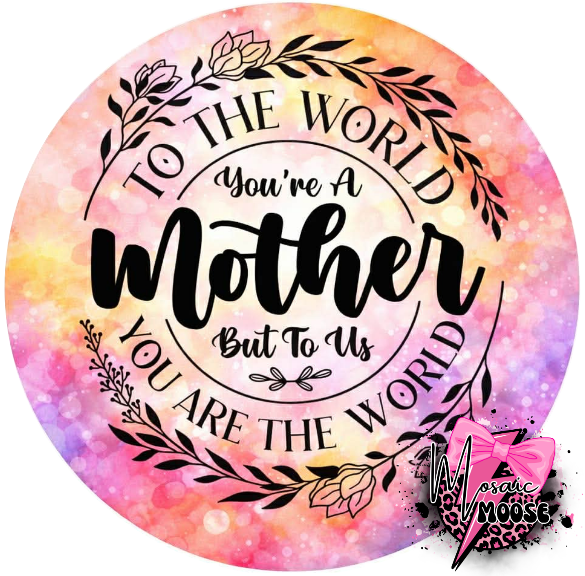 Mom-13