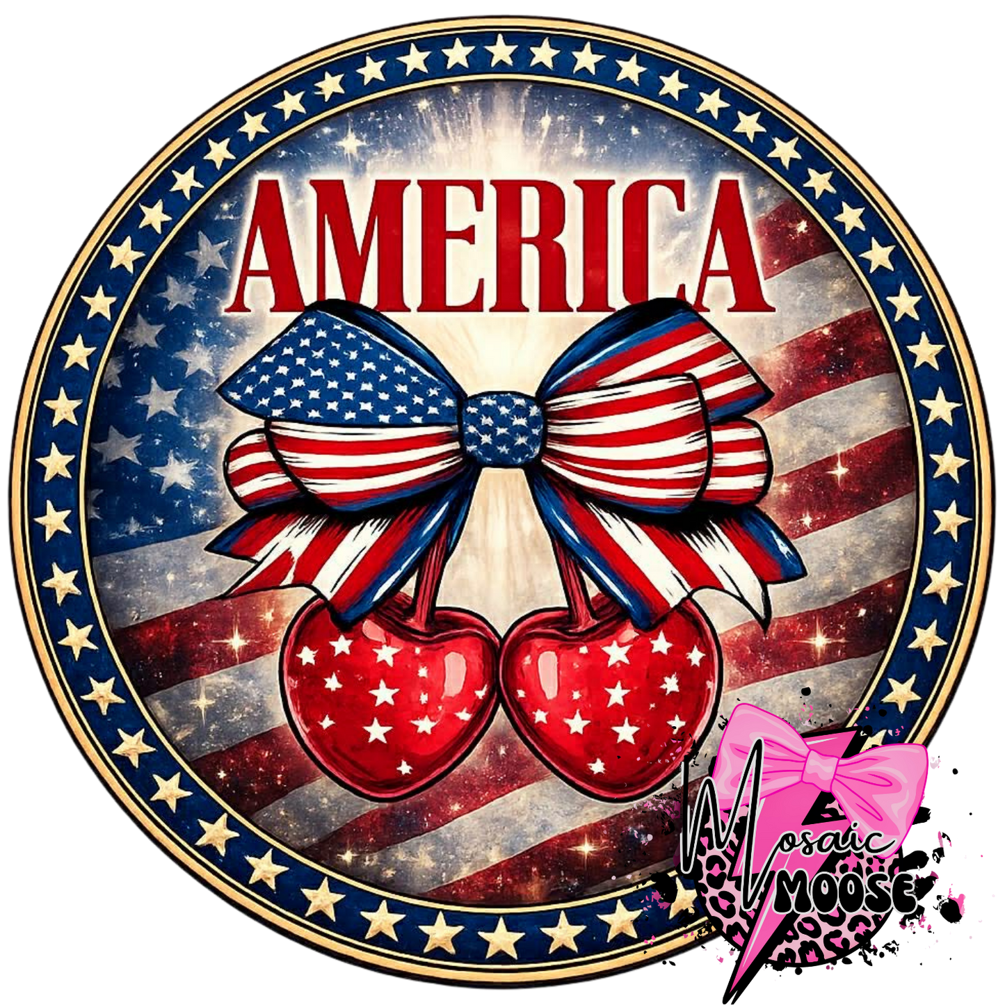 Patriotic-14