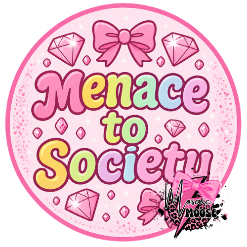 Menace to Society