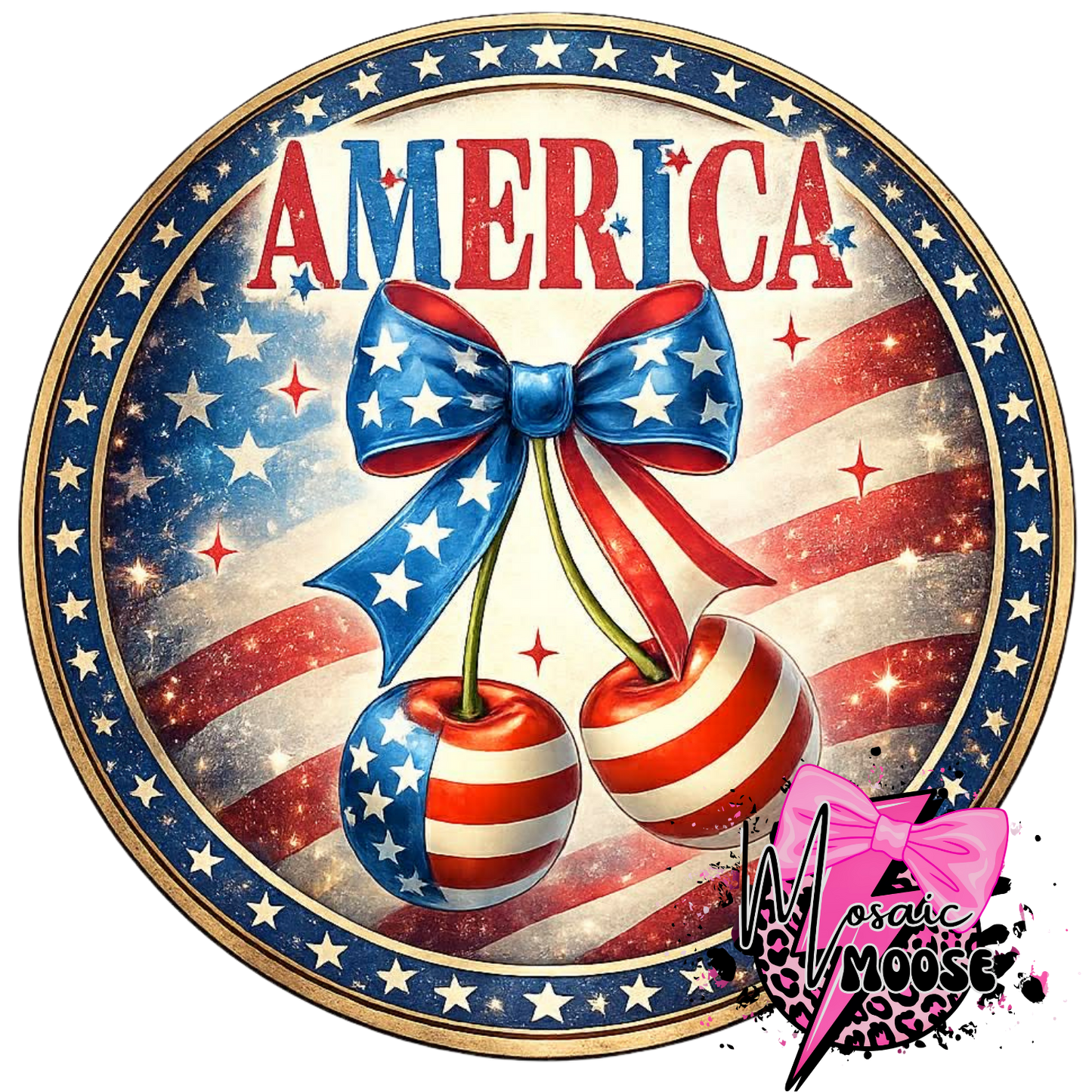 Patriotic-15
