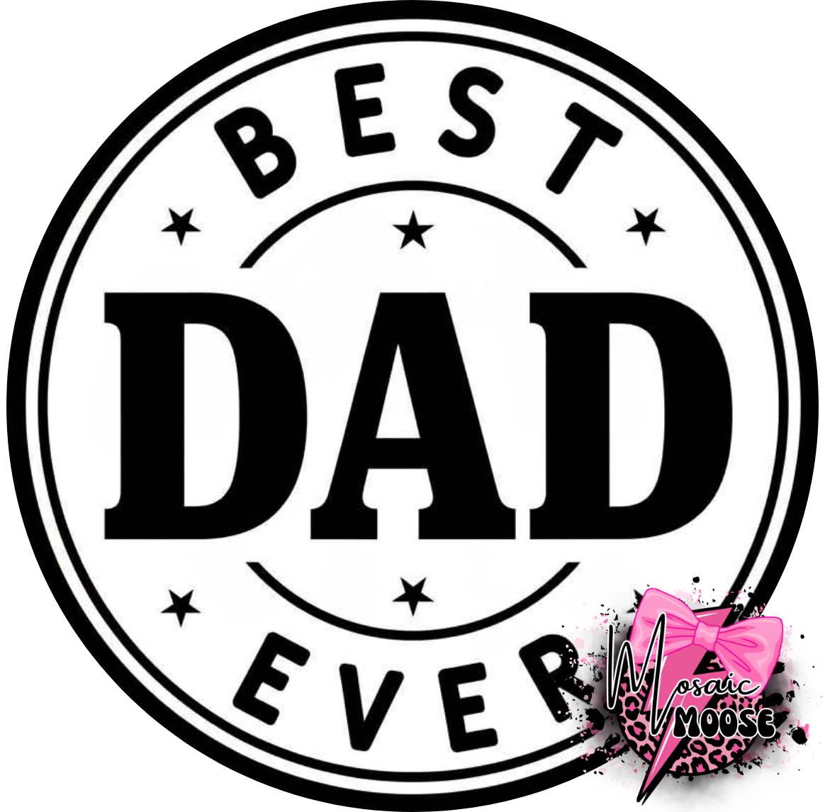 Dad-5