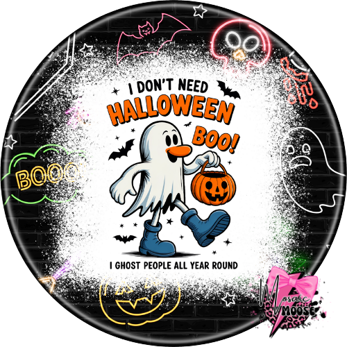 Halloween-125
