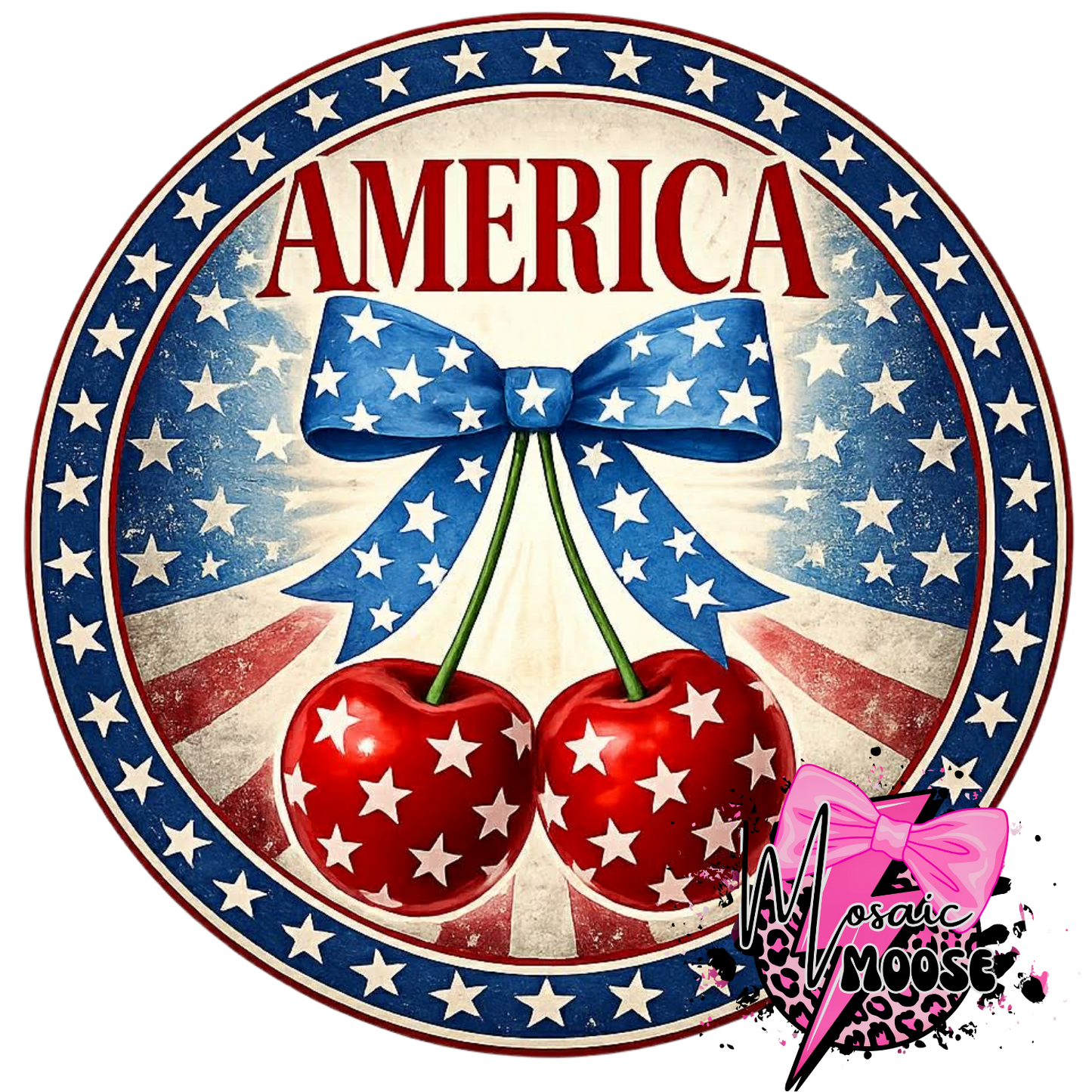 Patriotic-16