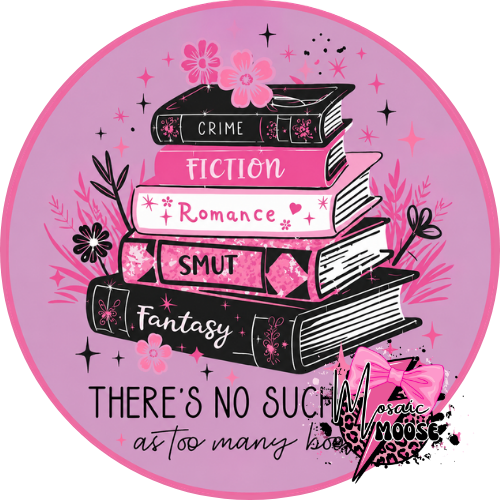 Book/Reading-9