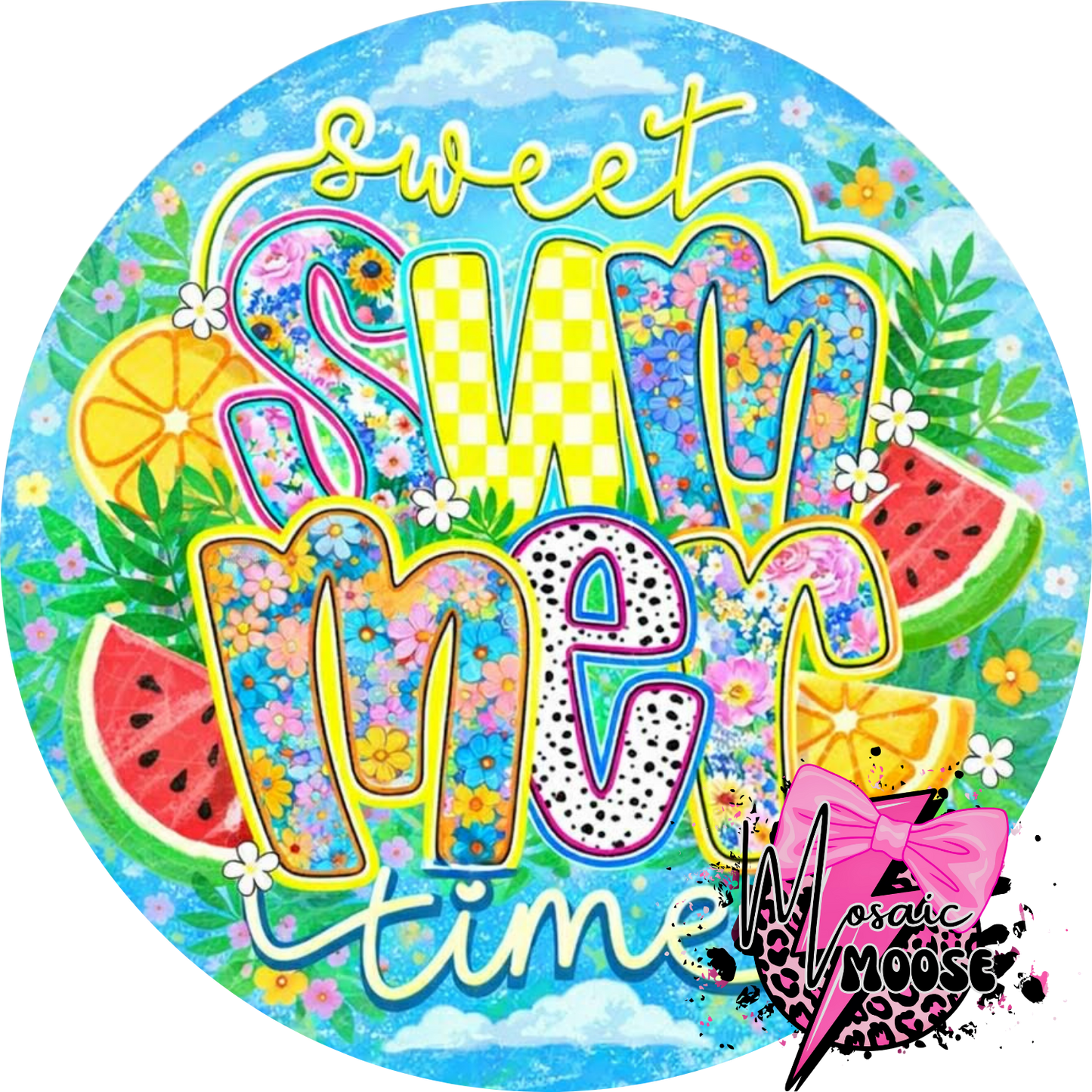 Summer-2