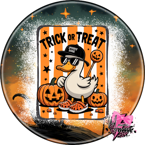 Halloween-126