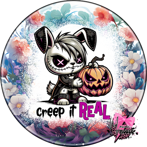 Halloween-128