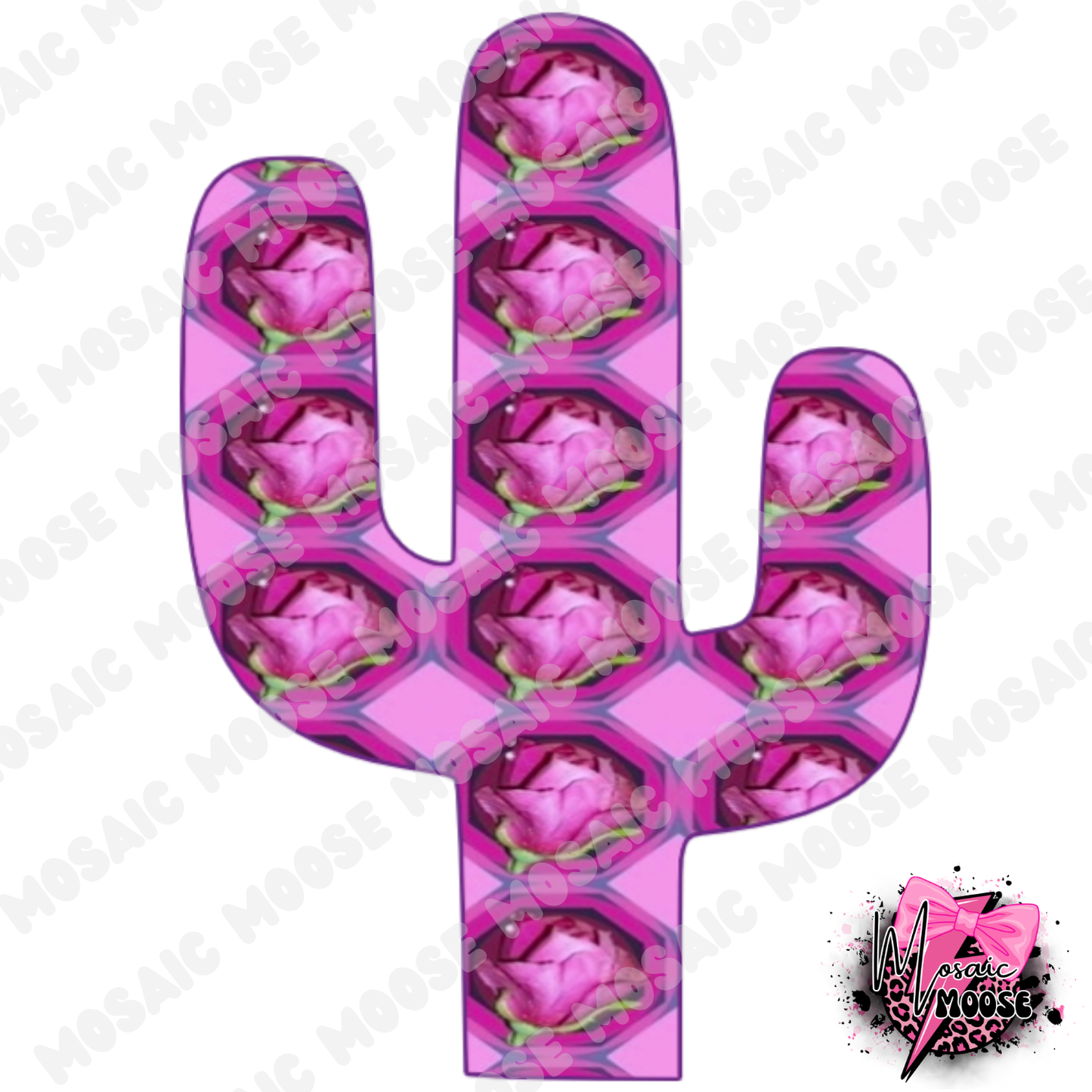 Cactus-12