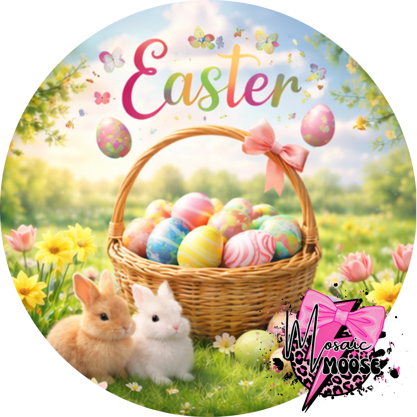 Easter-18