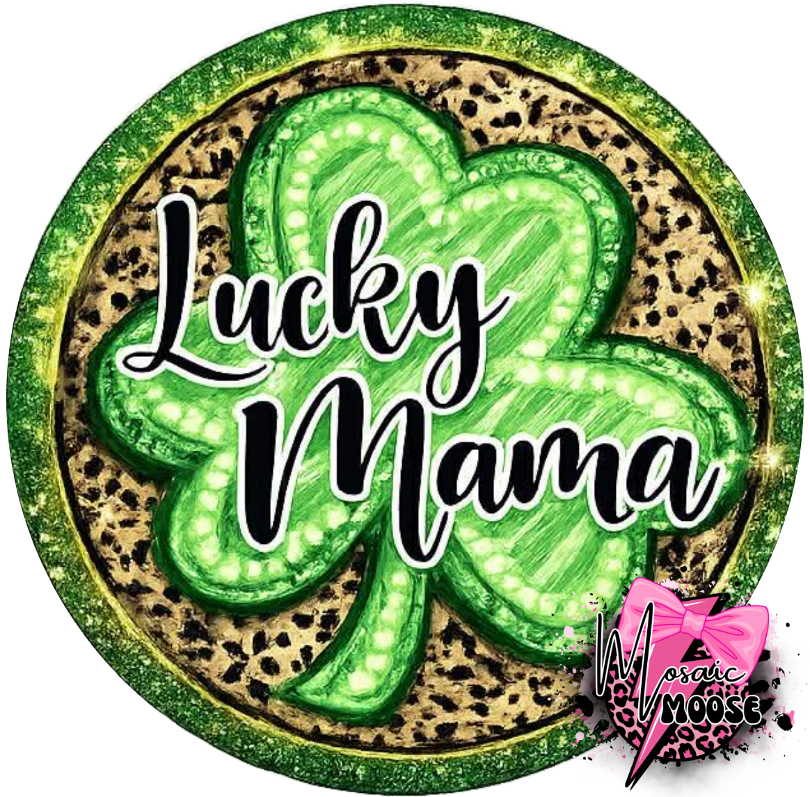 St. Patrick’s Day-21