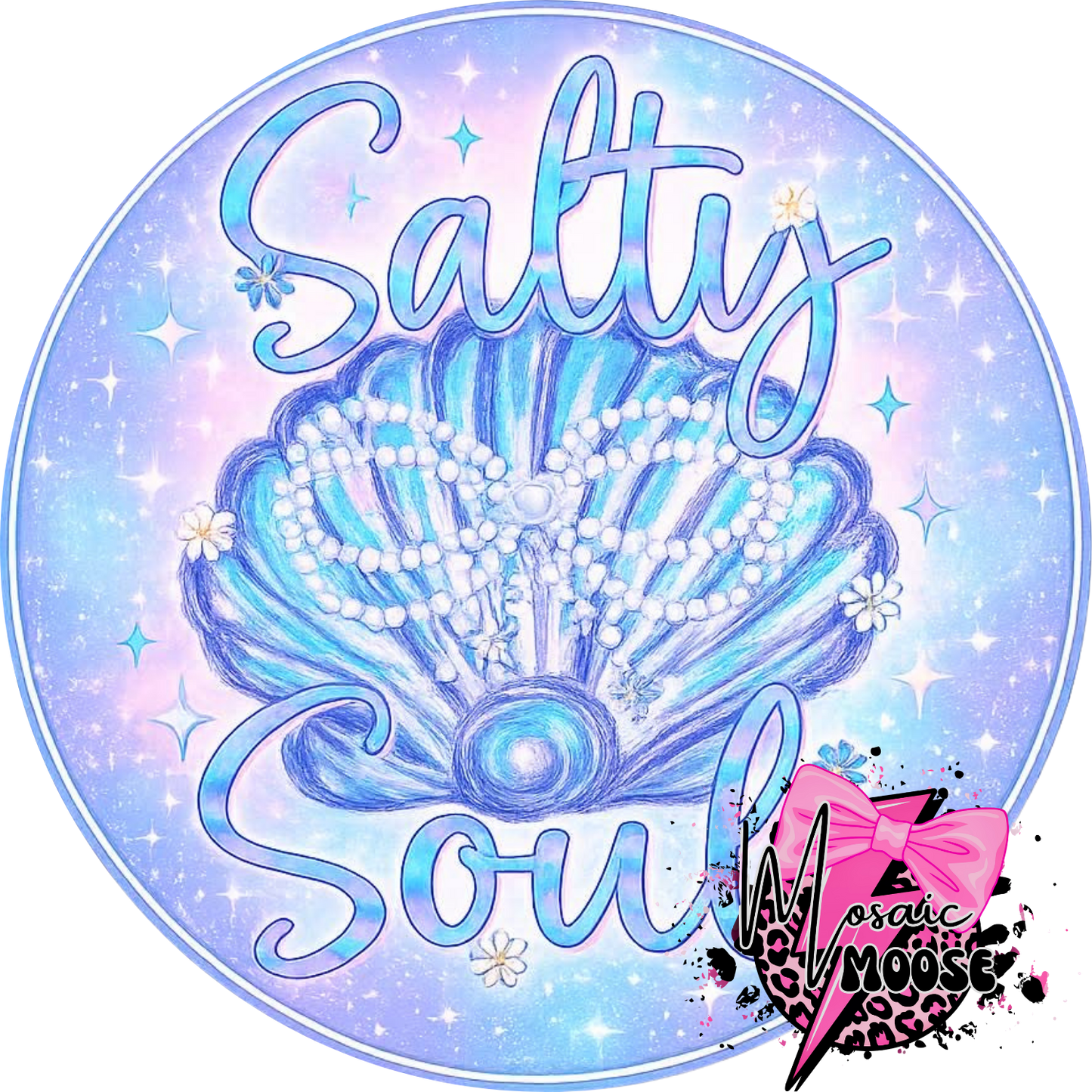 Salty Soul-1