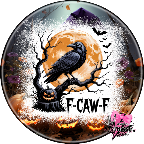 Halloween-131