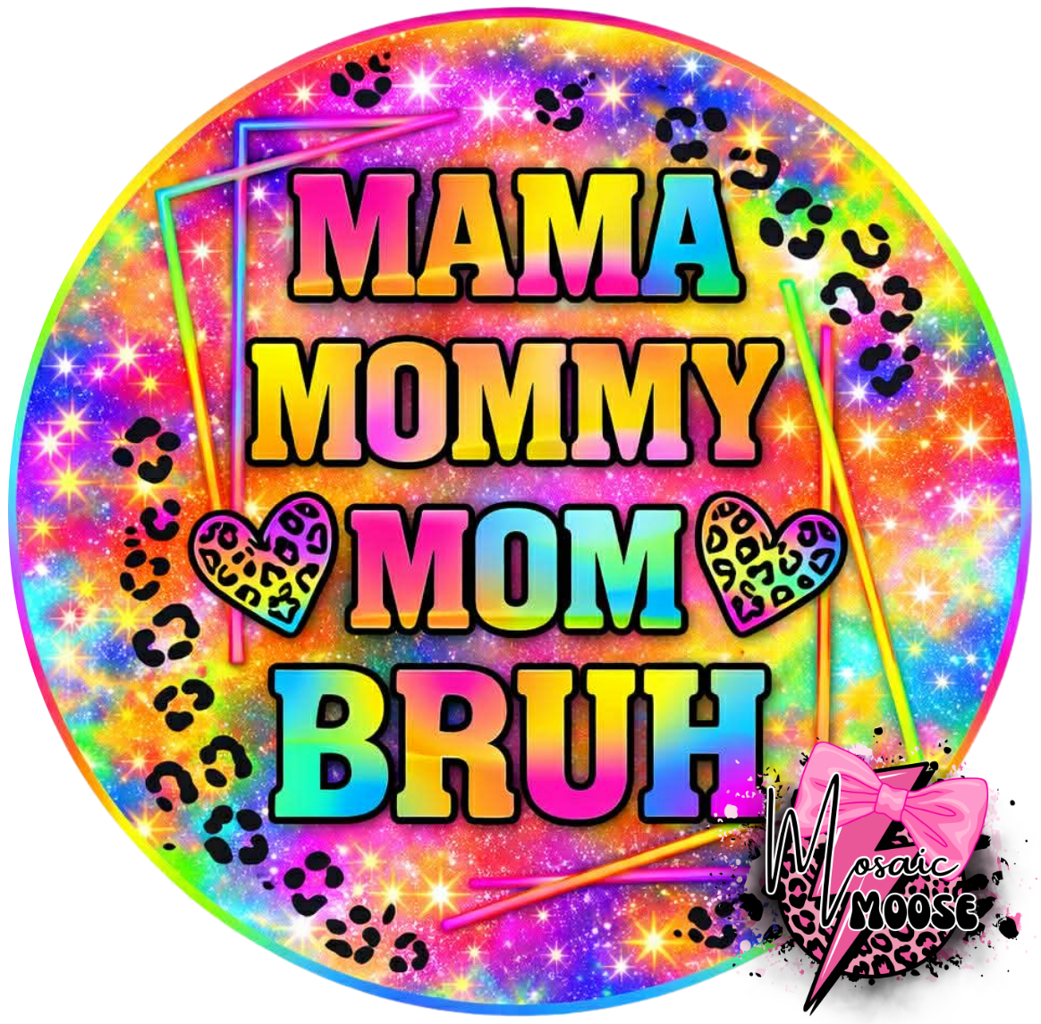 Mom-14