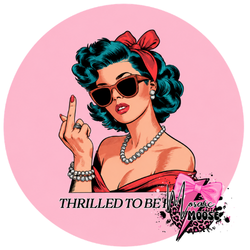 Vintage Girl-8