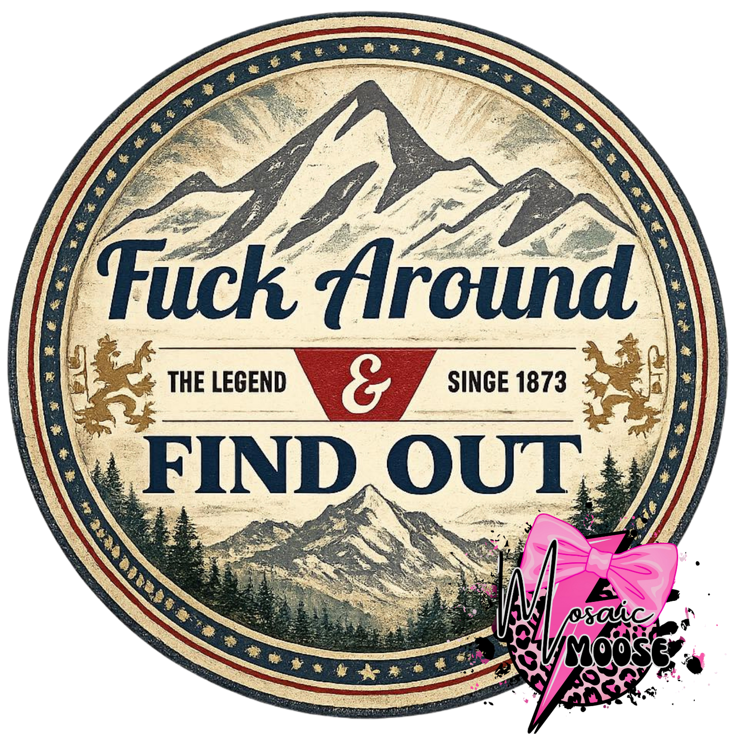 Fuck Around-2