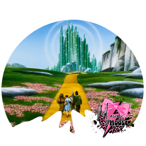 Crystal Ball-13