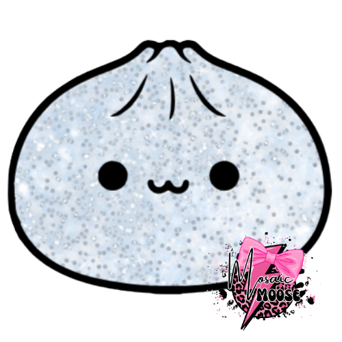 Dumpling-13