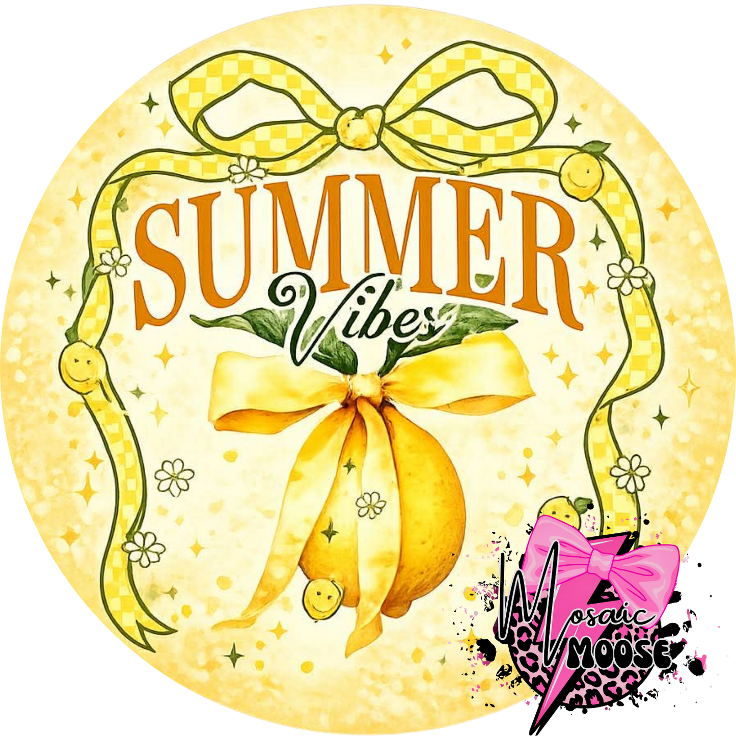 Lemons-6