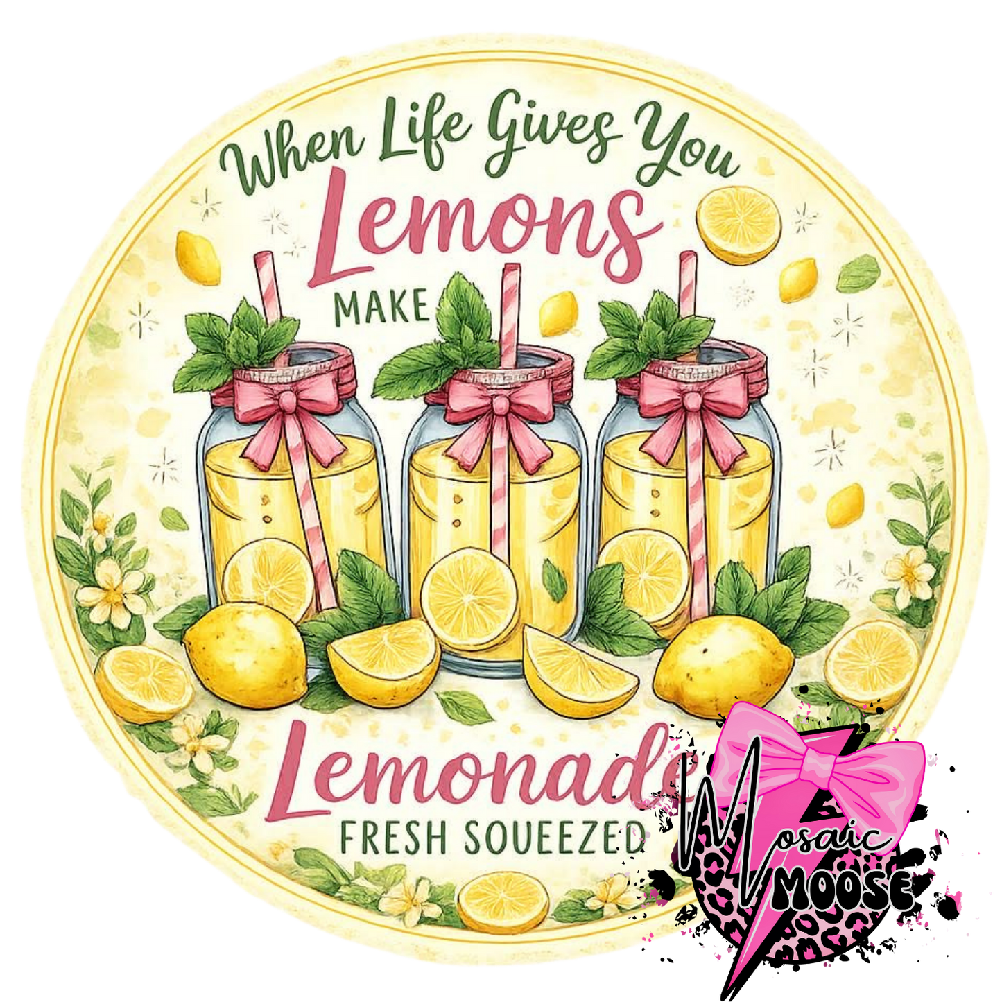 Lemons-9