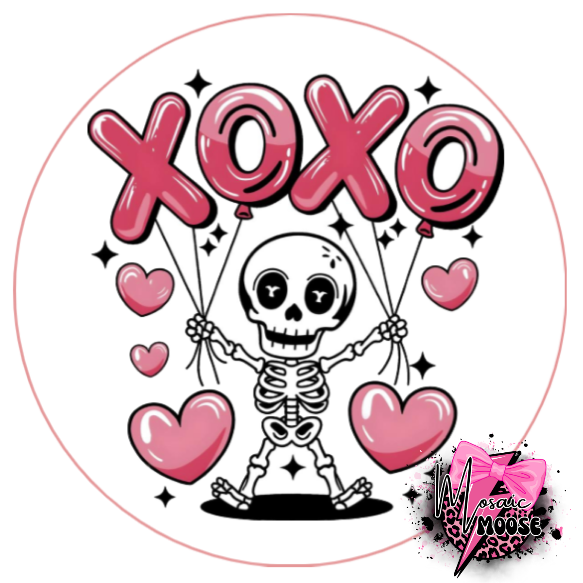 Valentines-12