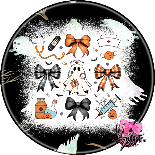 Halloween-148