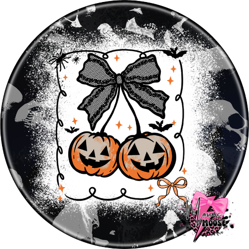 Halloween-149