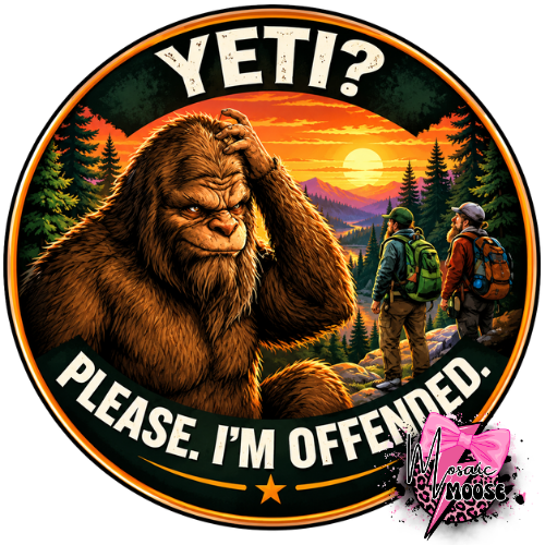 Sasquatch-8